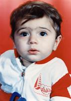 alan bebin shi shodam